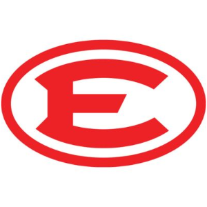 Effingham High School logo